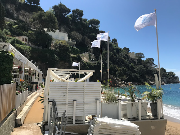 La Réserve De La Mala