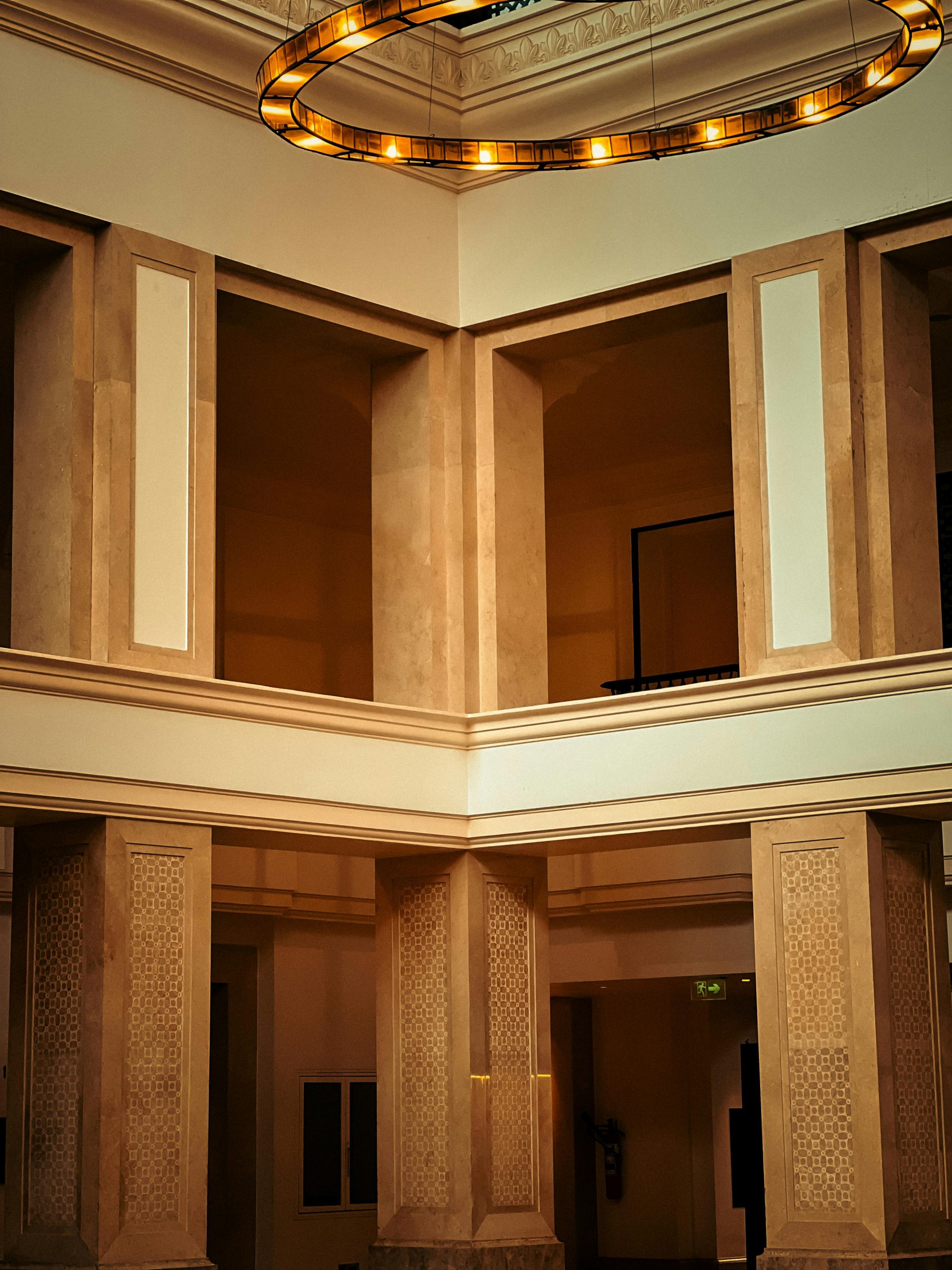 Mandarin Oriental Bangkok