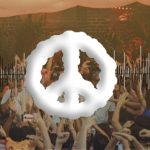 Keinemusik Abu Dhabi GP Afterparty